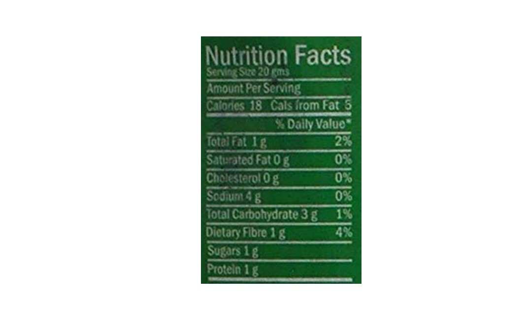 Jude's Cafreal Masala    Pack  200 grams